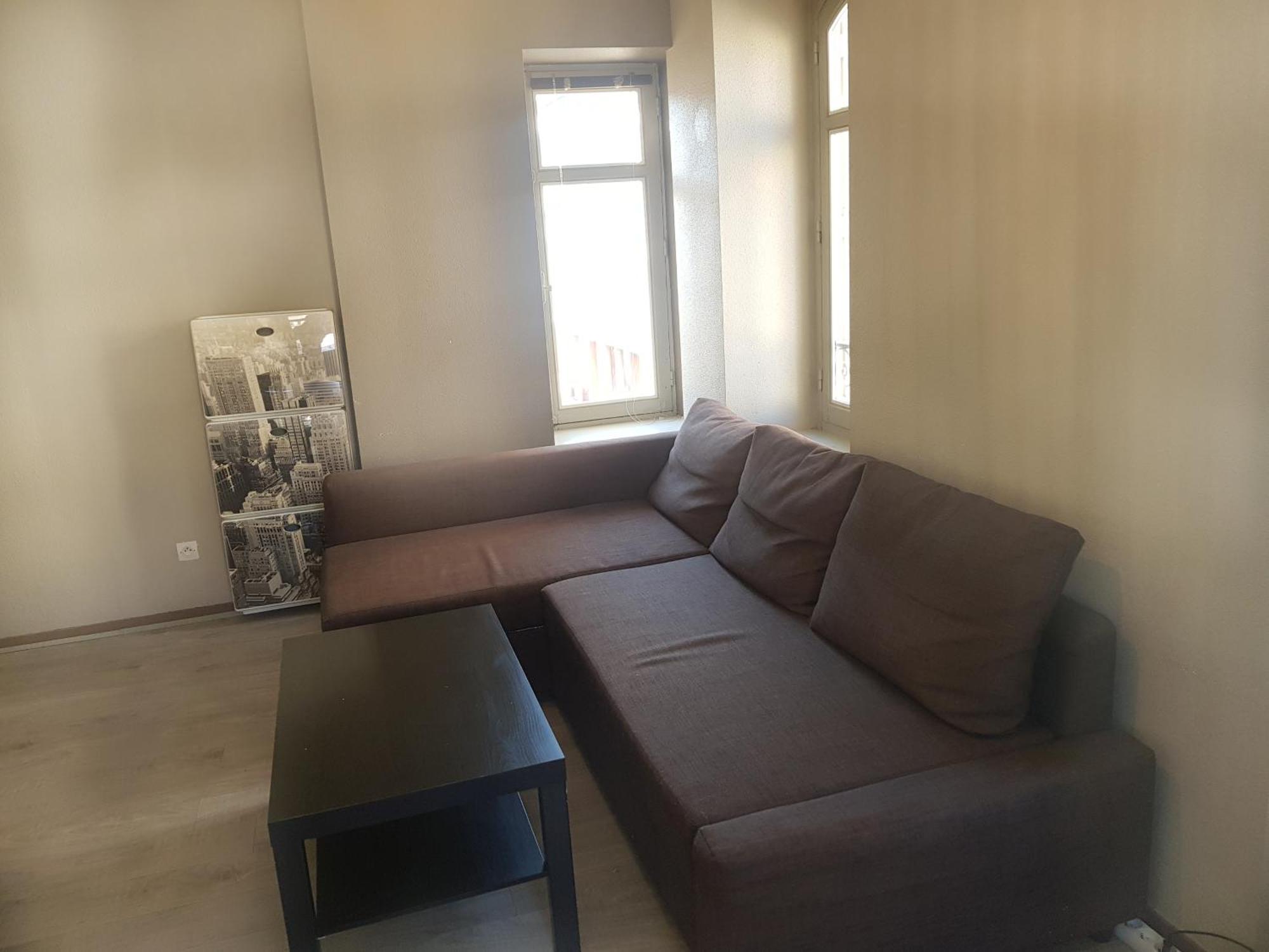 Charmant Studio Au Coeur De ديجون المظهر الخارجي الصورة